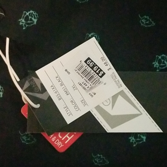 Polo - Picture 3 of 3